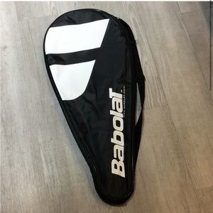 New Babolat 27” Racket Cover Bag
